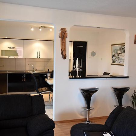 Apartment Mario Livno Zewnętrze zdjęcie