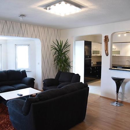 Apartment Mario Livno Zewnętrze zdjęcie