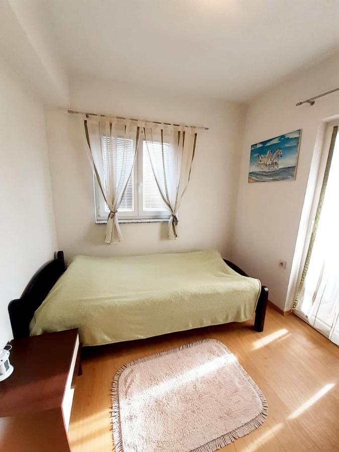 Apartment Mario Livno Zewnętrze zdjęcie