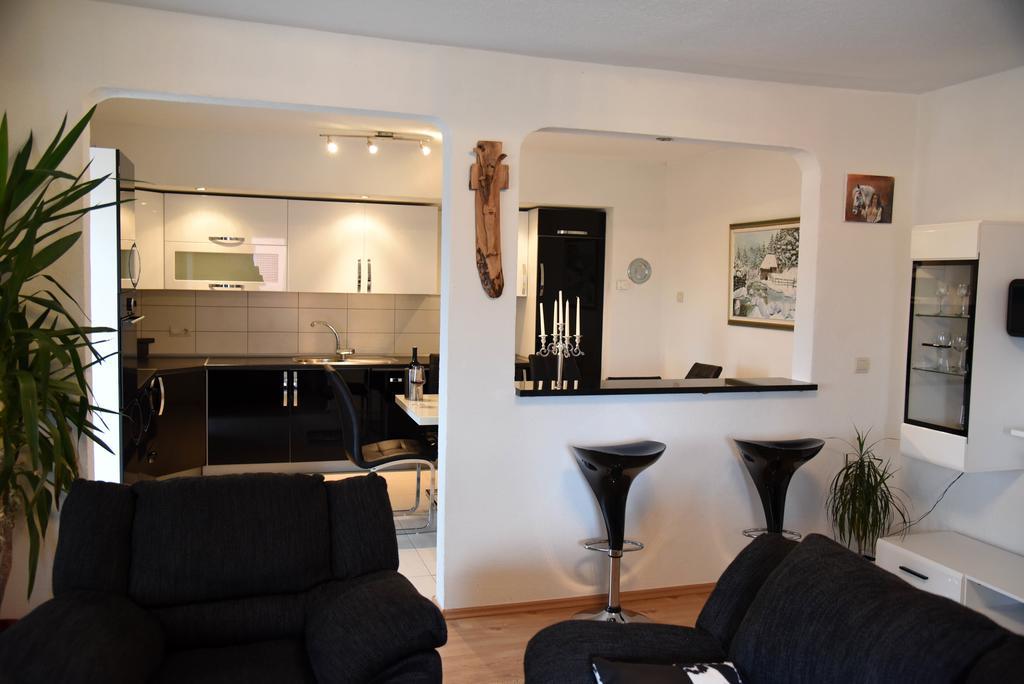 Apartment Mario Livno Zewnętrze zdjęcie